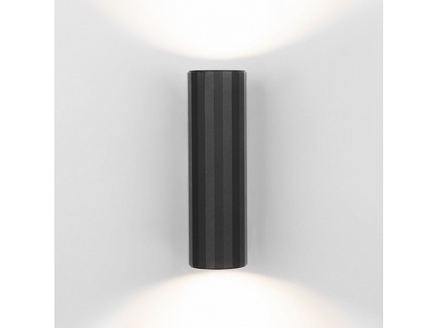 Бра Elektrostandard Ribs MRL 1017