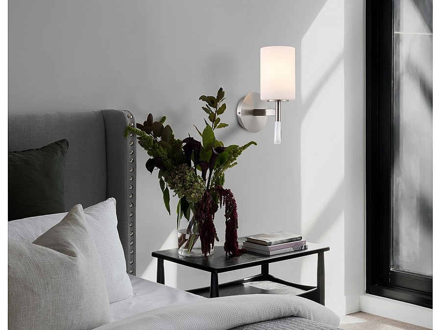 Бра Ambrella Light HIGH LIGHT LH56255