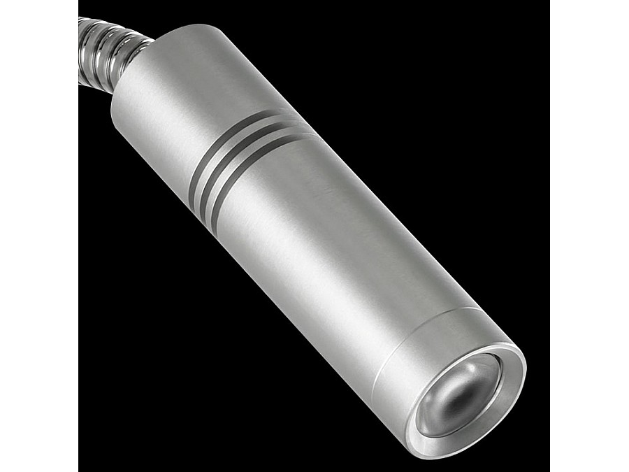 Бра Lightstar Muro 808619