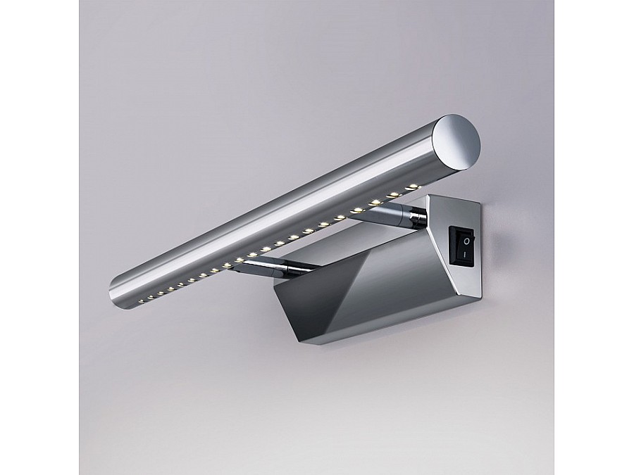 Подсветка для зеркала Elektrostandard Trinity a040956