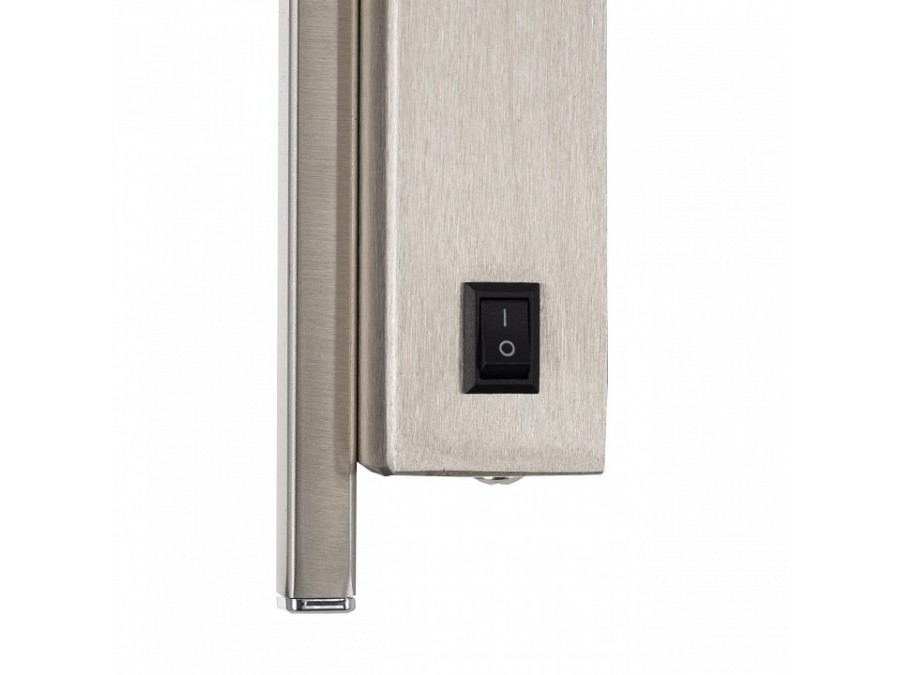 Бра Citilux DORSY CL223311