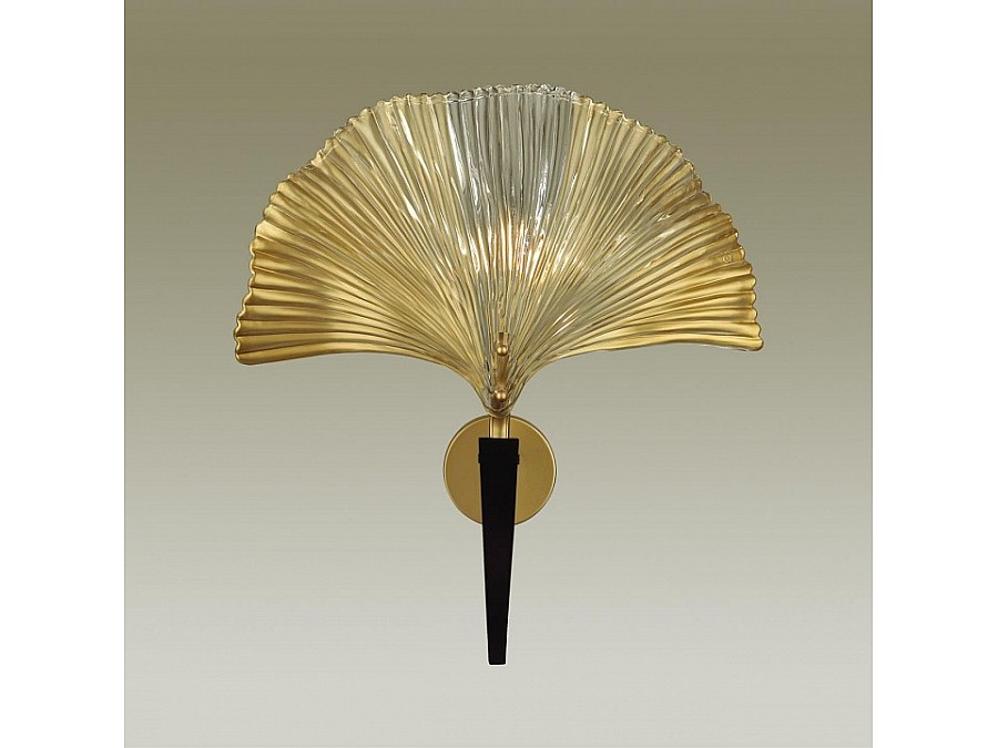 Бра Odeon Light Ventaglio 4870/1W