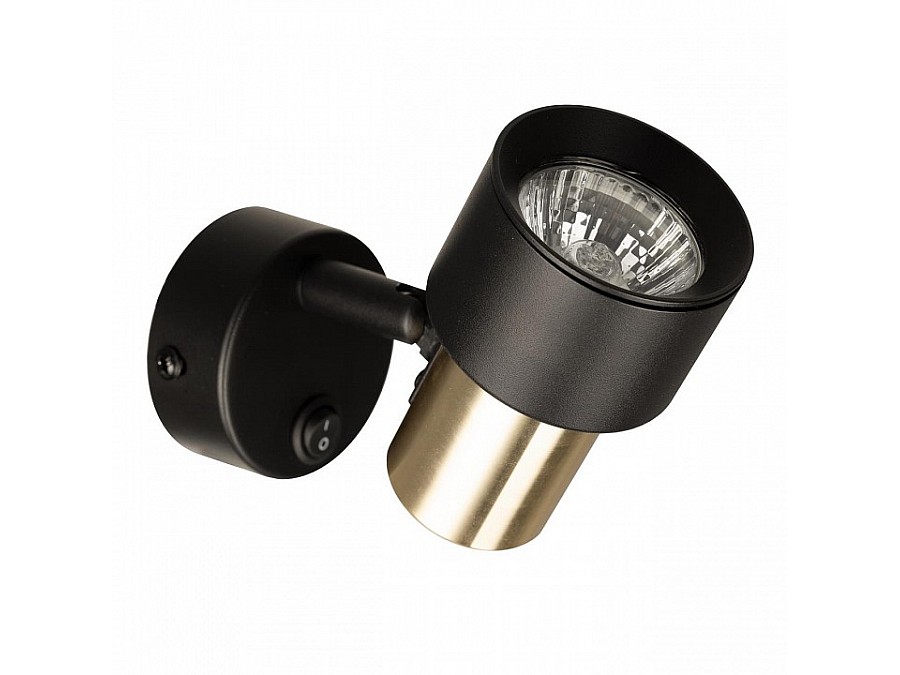 Бра Citilux SAT CL505611
