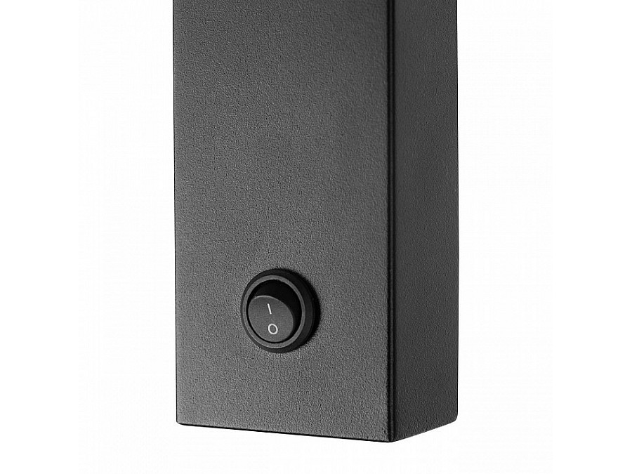 Бра Citilux Bruno CL565314