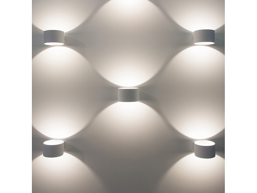 Бра Elektrostandard Coneto a040451