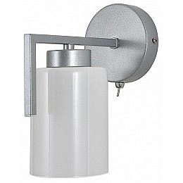 Бра Escada STYLE 1142/1 Silver