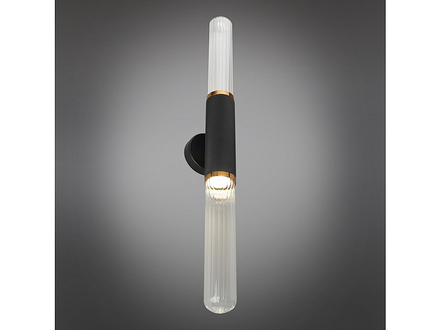 Бра Aployt Brynia APL.307.01.02