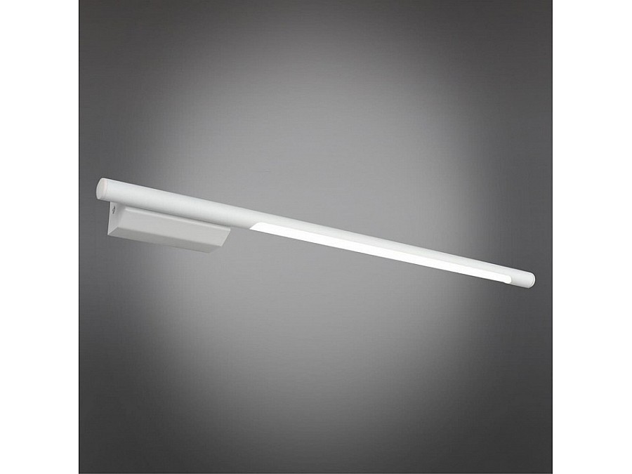 Бра Omnilux Pillo OML-10201-08