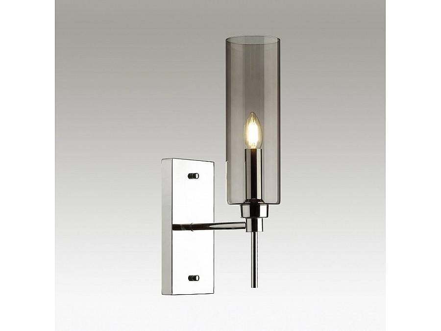 Бра Odeon Light Diatra 4688/1W