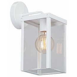 Бра Vitaluce  V8002-0/1A