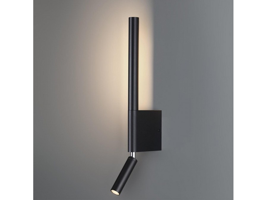 Бра с подсветкой Novotech Fermo 359436