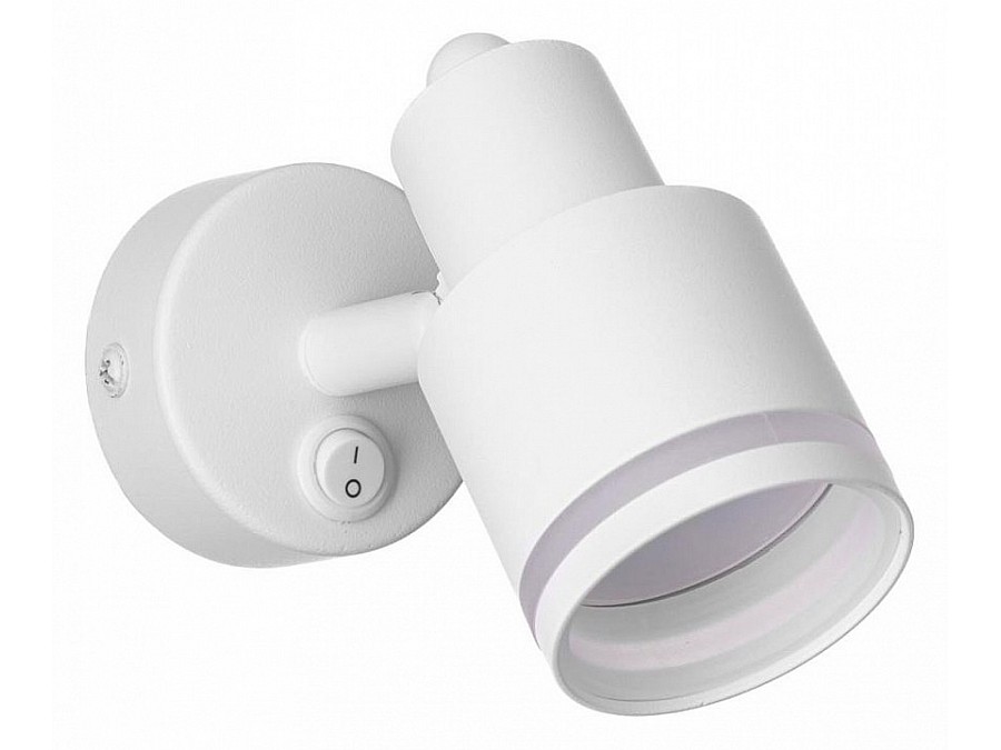Бра Citilux Bruno CL565510
