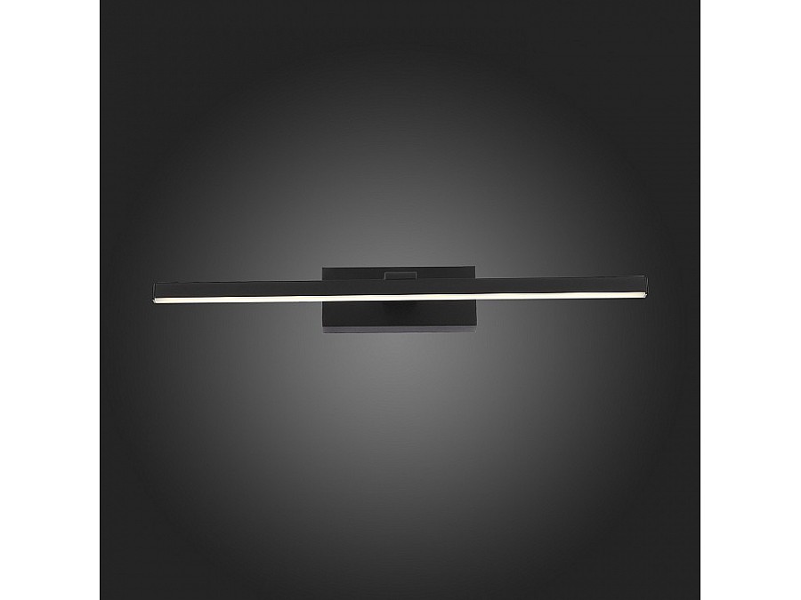 Подсветка для картины ST-Luce Mareto SL446.041.01