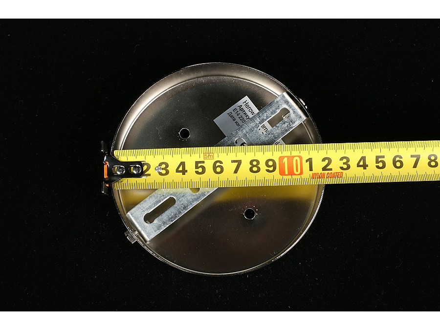 Бра Aployt Jula APL.707.01.02