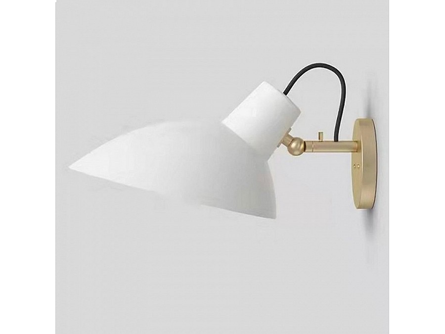 Бра Aployt Klarka APL.632.11.01