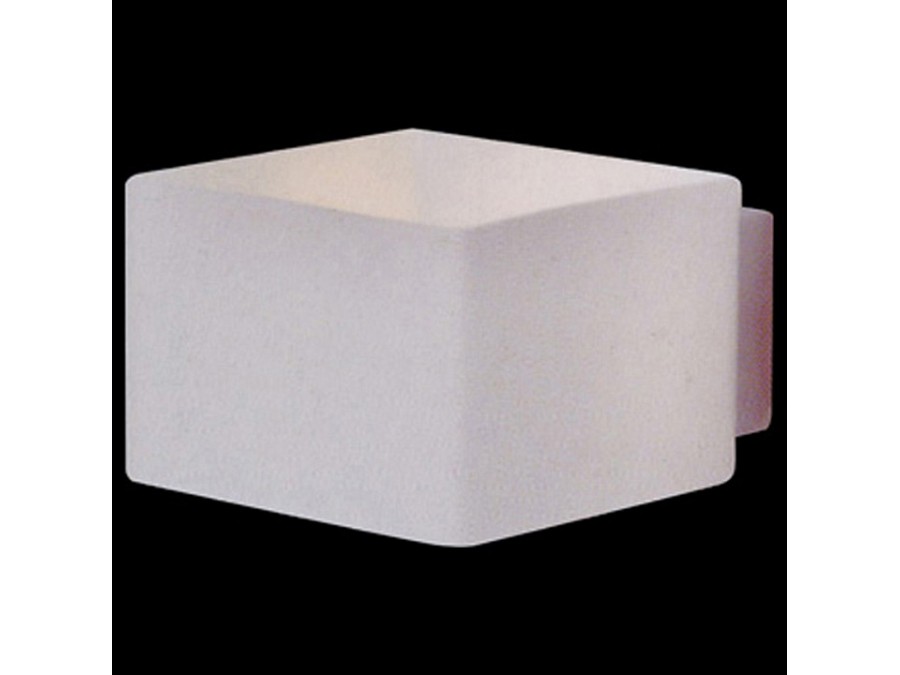 Бра Lightstar Pezzo 801610