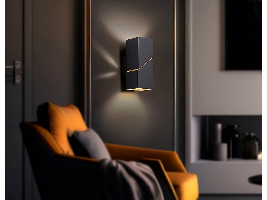 Бра Ambrella Light FW FW2475