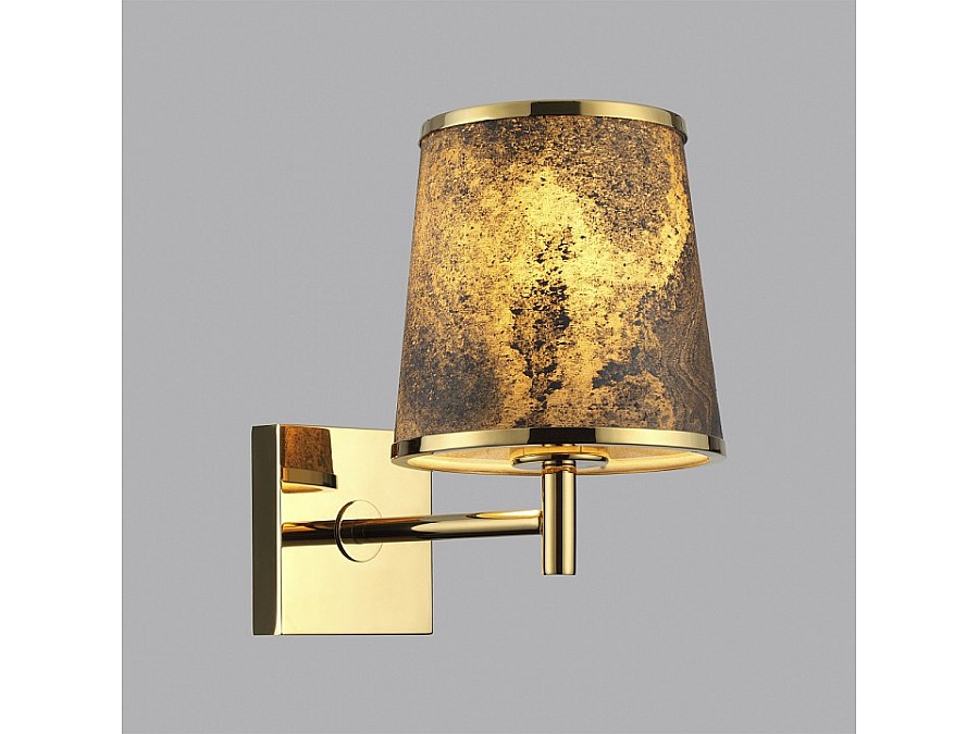 Бра Odeon Light Bergi 5064/1W