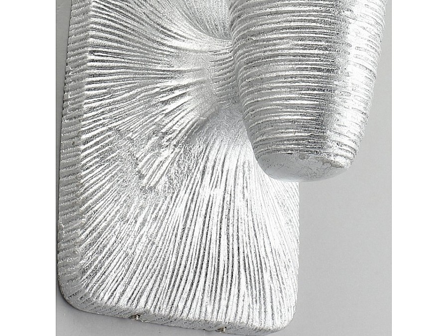 Бра Aployt Hloya APL.800.11.01