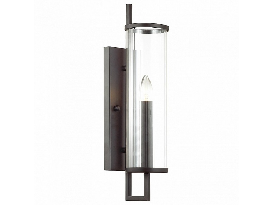Бра Odeon Light Rena 4654/1W