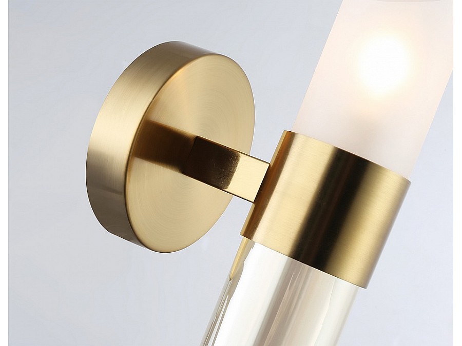 Бра Ambrella Light LH LH55116