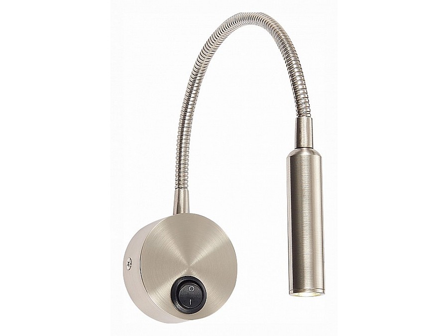 Бра ST-Luce Bersone ST653.131.01