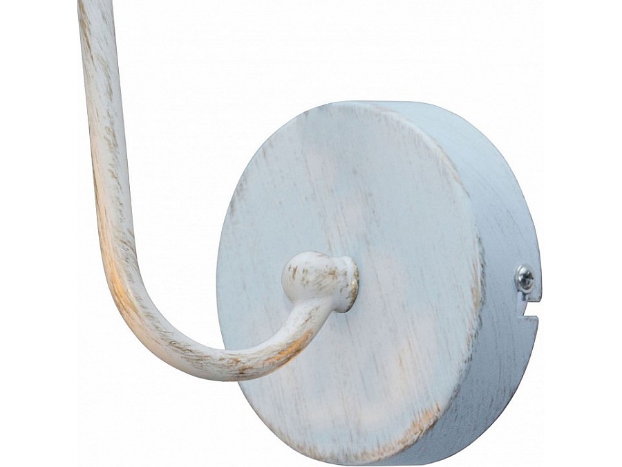 Бра TopLight Jaclyn TL1141-1W