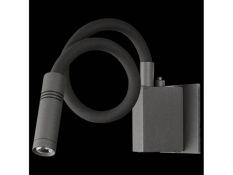 Бра Lightstar Muro 808617