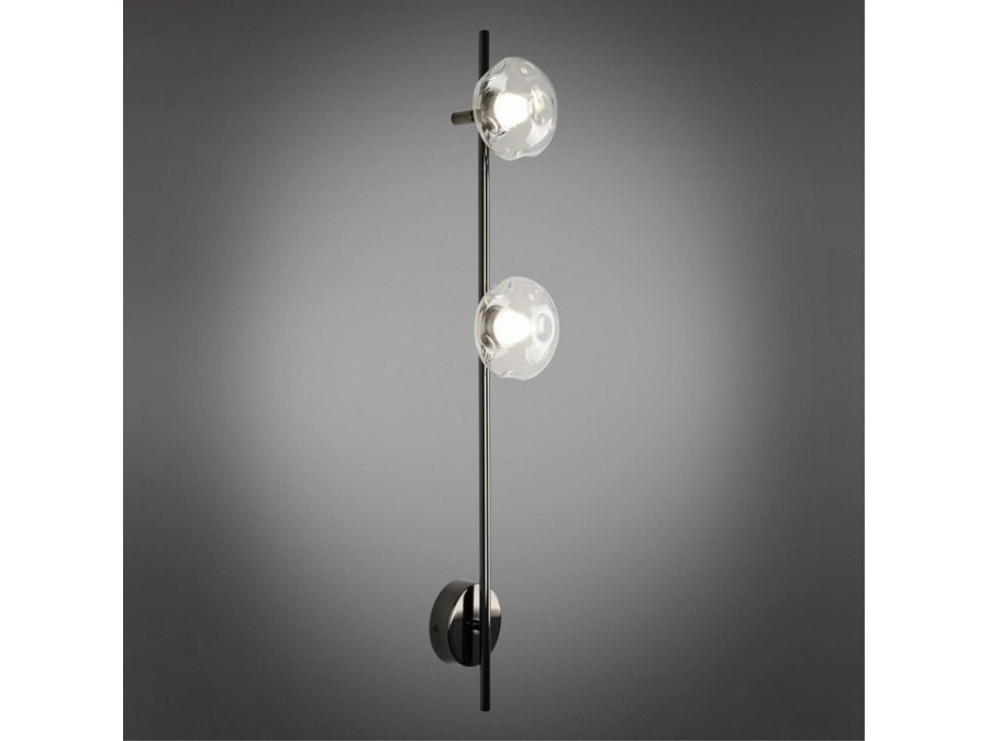 Бра Aployt Tereze APL.074.11.02