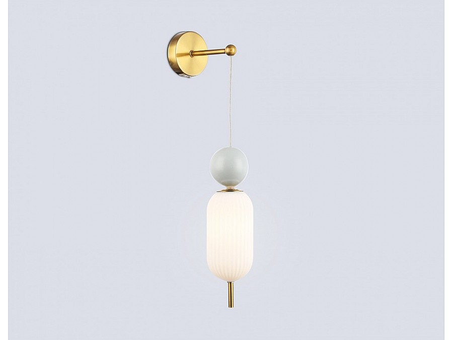 Бра Ambrella Light LH LH53108