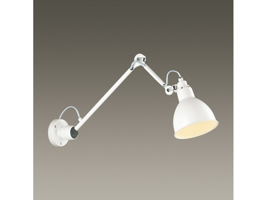 Бра Odeon Light Arta 4126/1WD