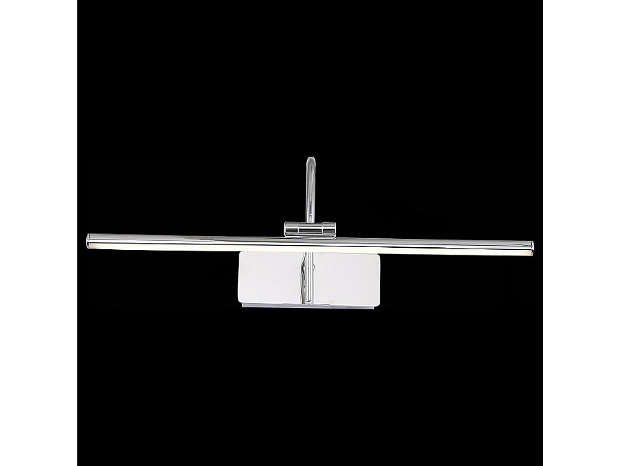 Подсветка для картины ST-Luce Centiаna SL444.011.01