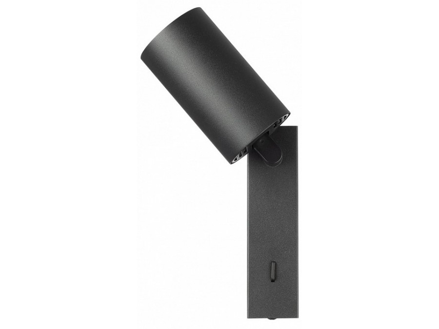 Бра Citilux AXEL CL512511