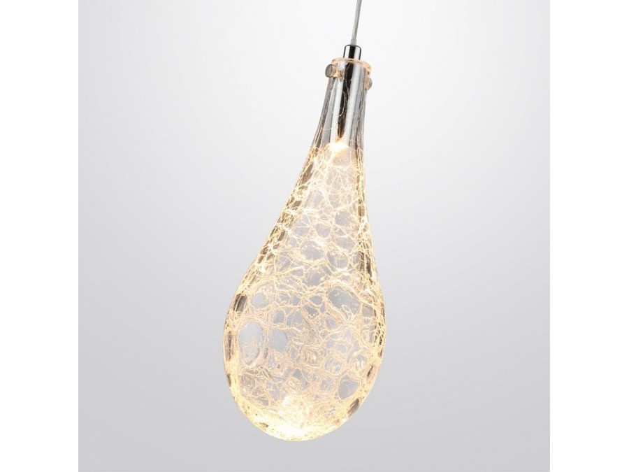 Бра Odeon Light HIGHTECH 7148/5WL