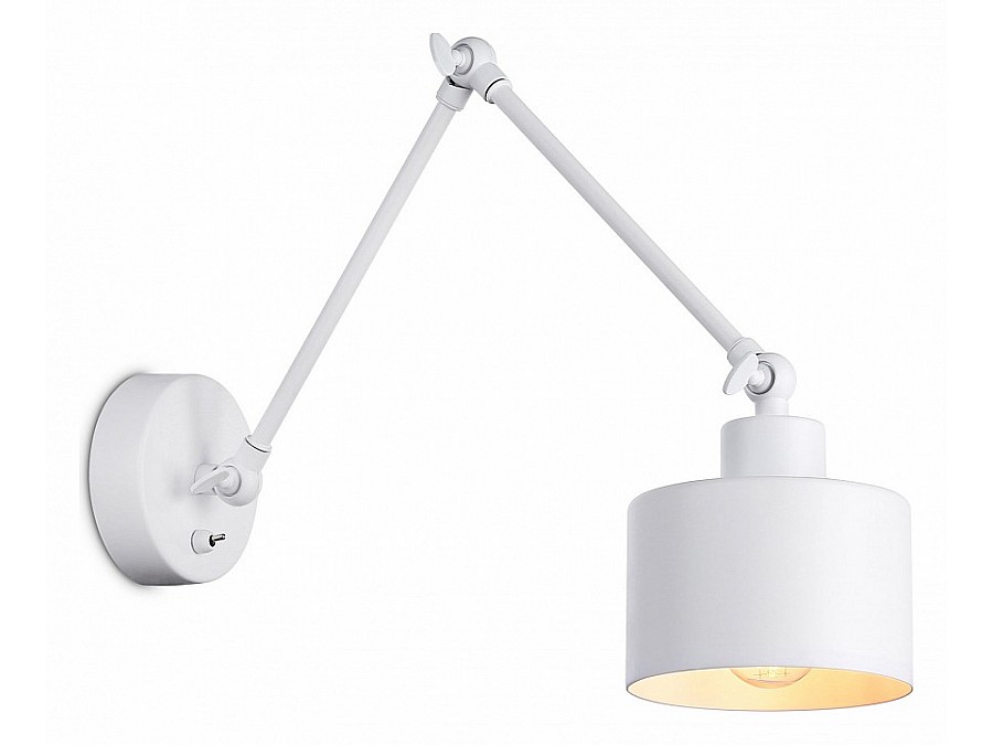 Бра Ambrella TR TR8146