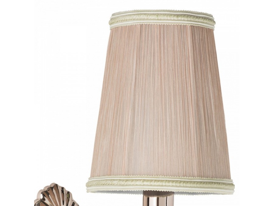 Бра Lightstar Cappa 691614