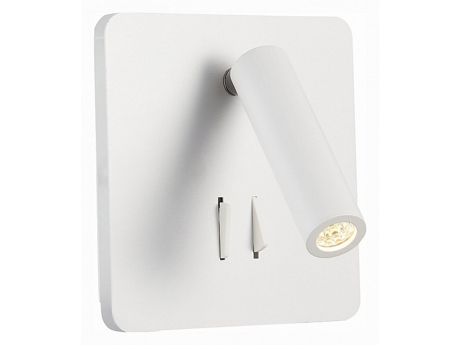 Бра ST-Luce Pinaggio SL1586.531.01