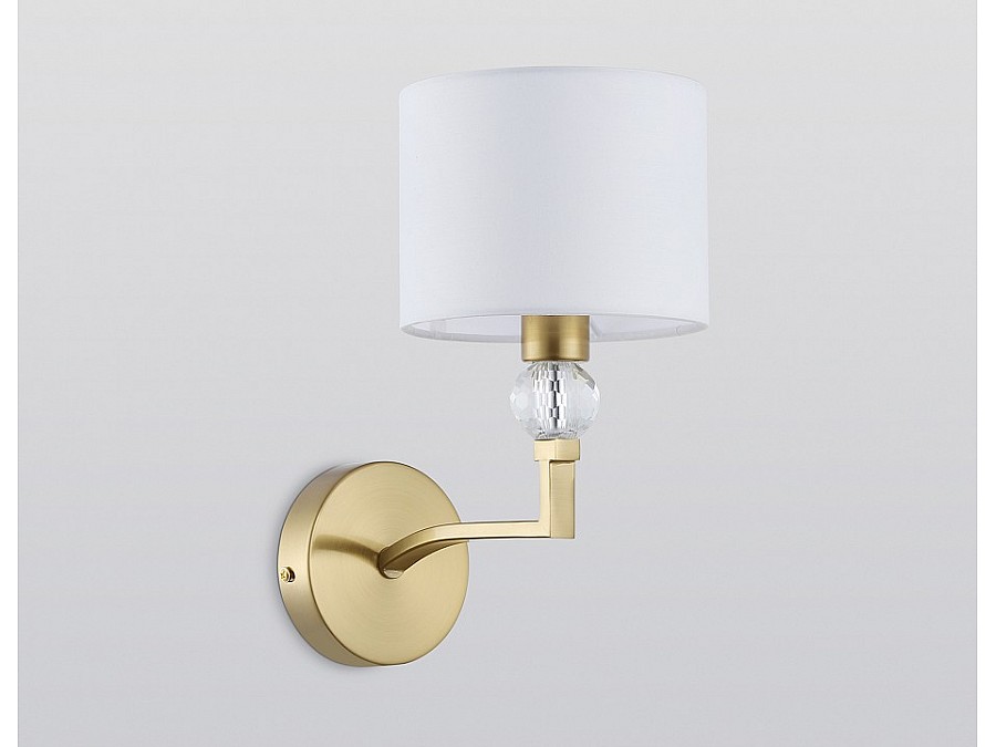 Бра Ambrella Light HIGH LIGHT LH71135