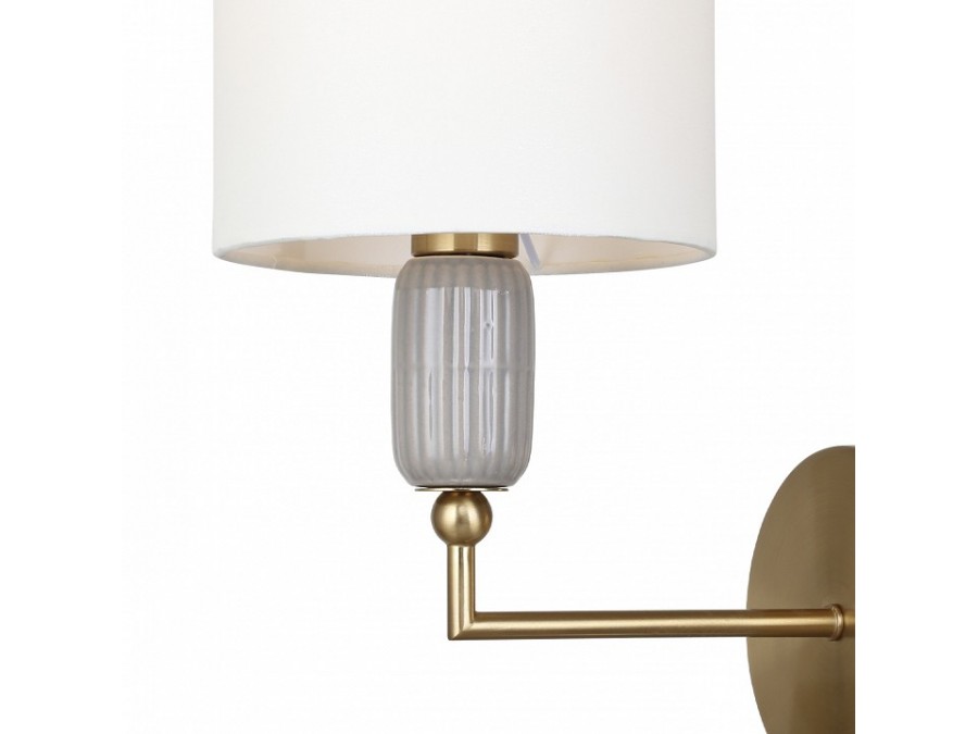 Бра Escada 650 650/1A