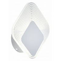 Бра Escada Samia 10255/1LED