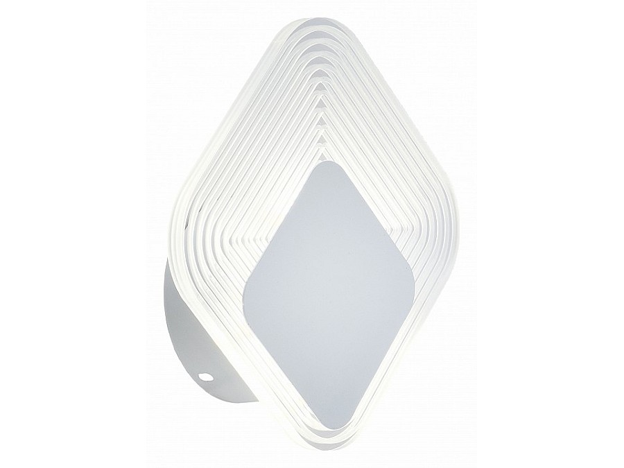 Бра Escada Samia 10255/1LED