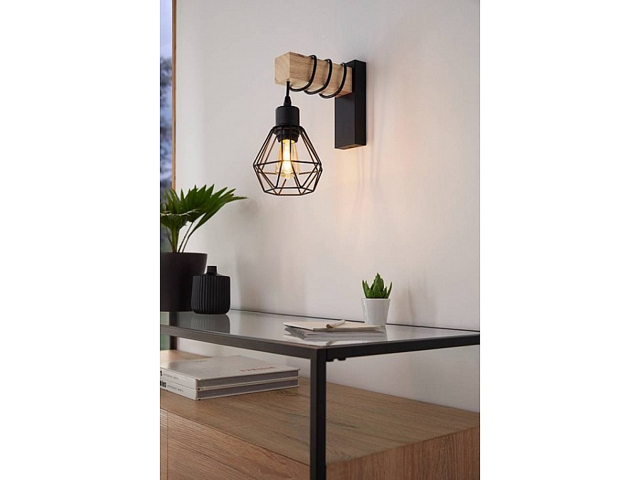 Бра Eglo TOWNSHEND 5 44078