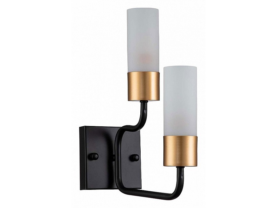 Бра Escada Level 2108/2A