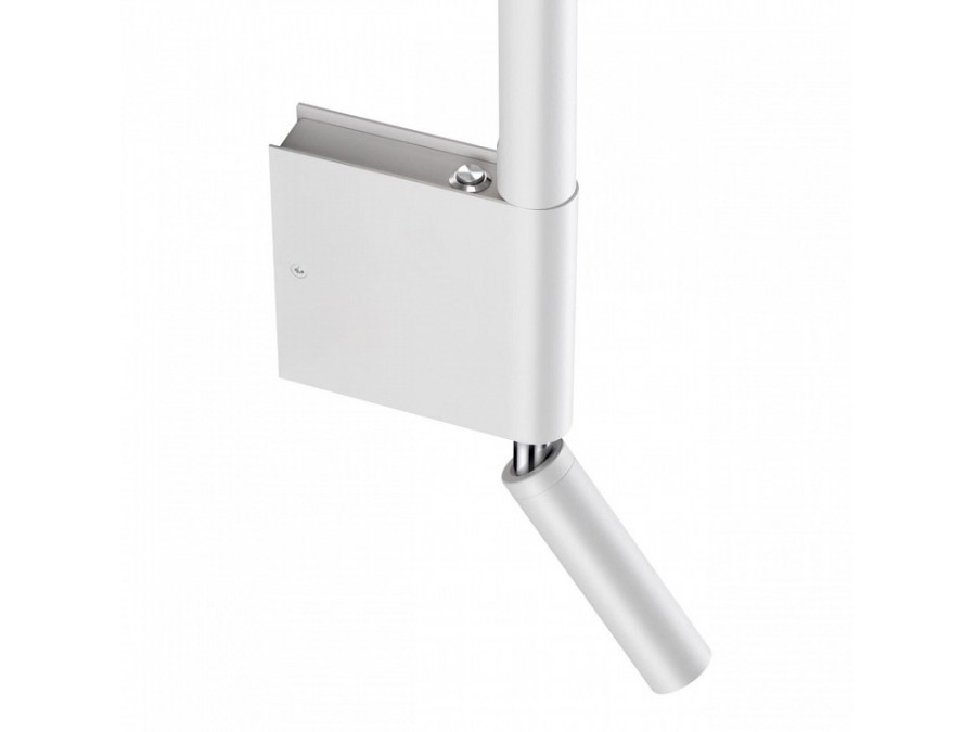 Бра с подсветкой Novotech Fermo 359435