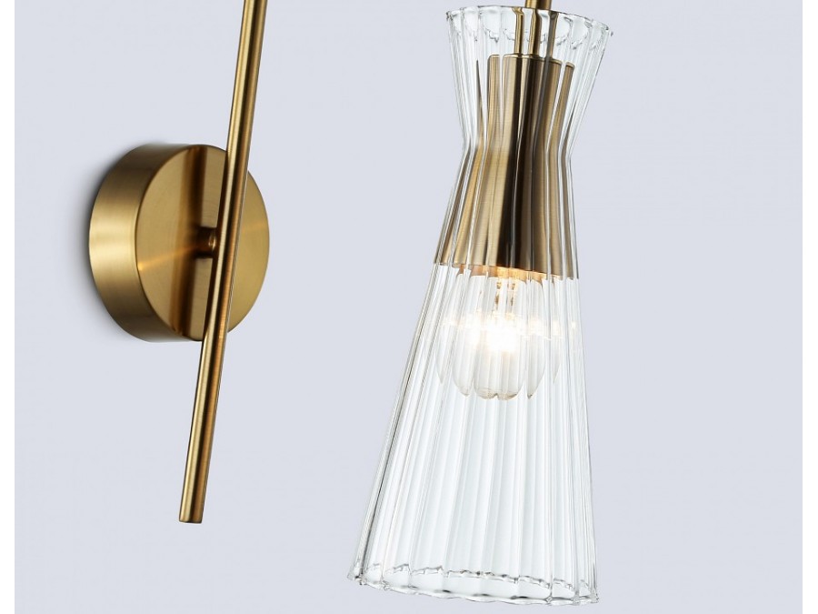 Бра Ambrella Light LH LH55705