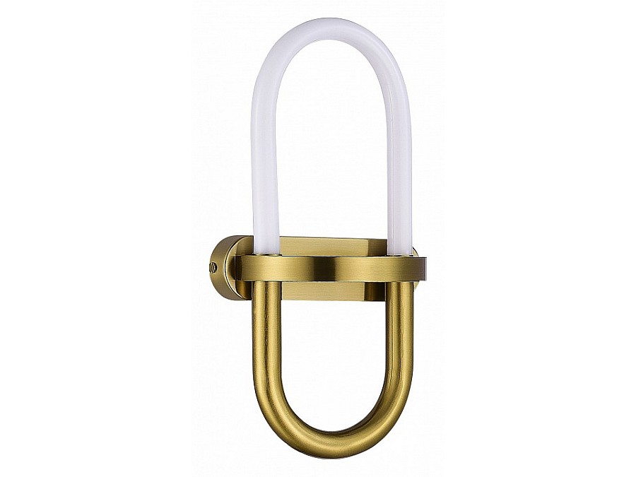 Бра ST-Luce Mofisto SL1579.301.01