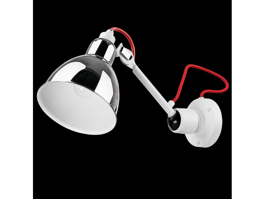 Бра Lightstar Loft 765604