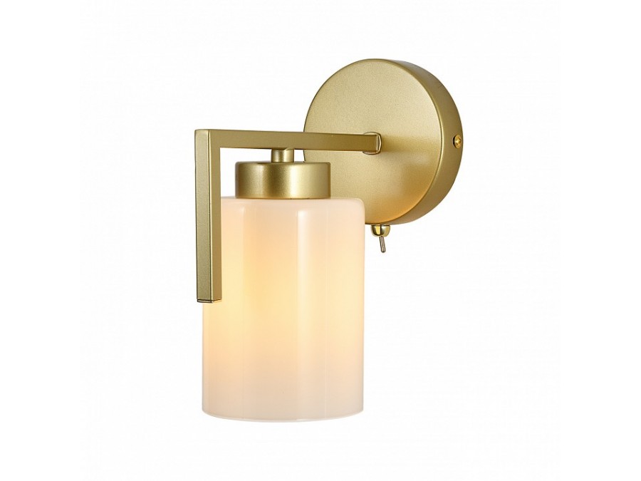 Бра Escada STYLE 1142/1 Gold