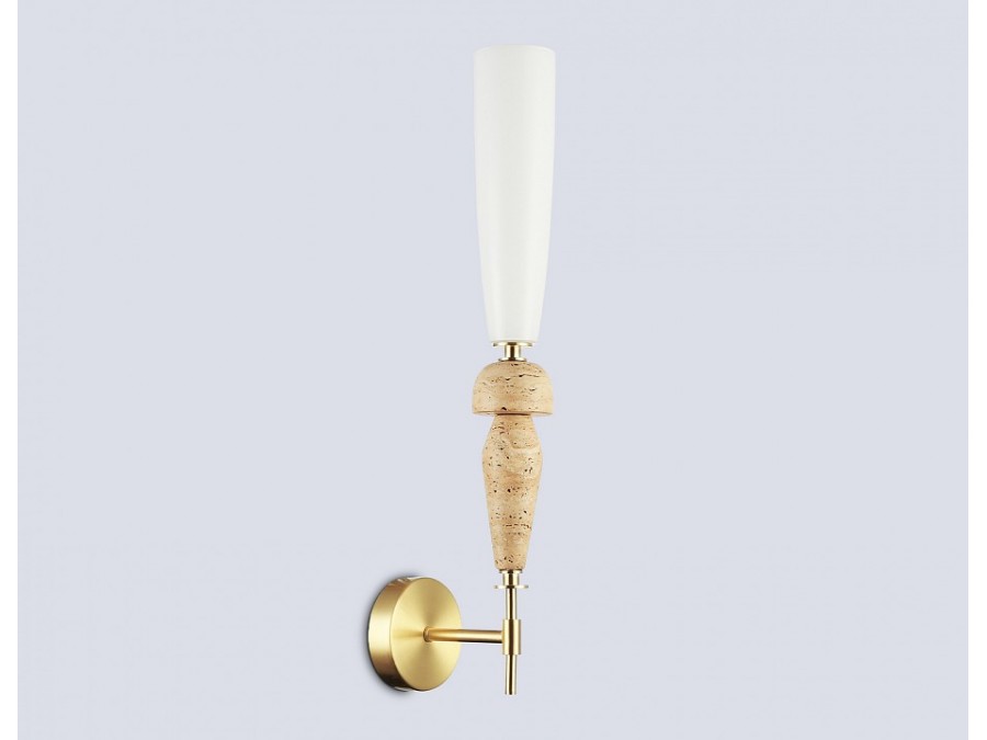 Бра Ambrella Light LH LH75369