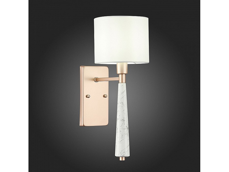 Бра ST-Luce Vellino SL1163.201.01